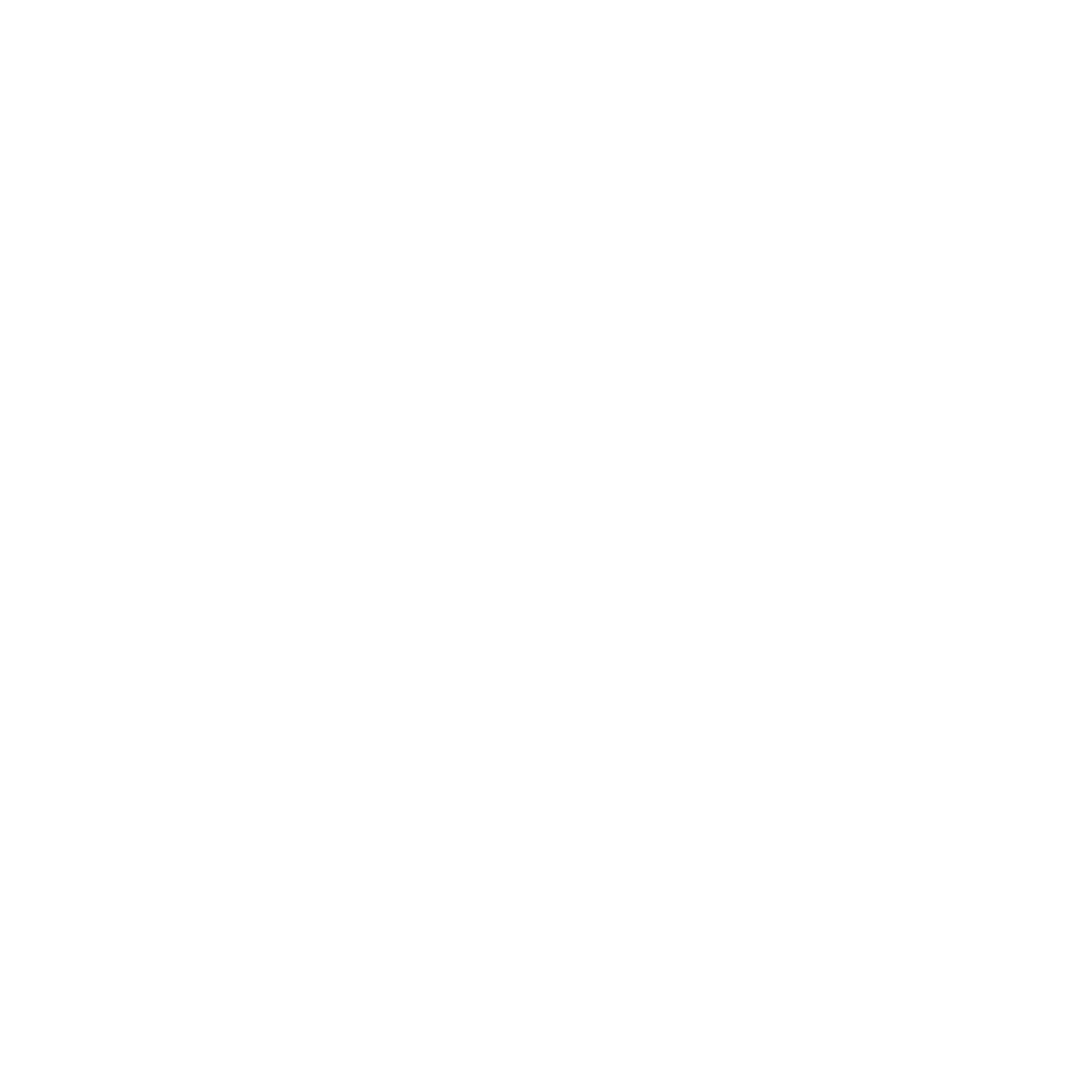 Juniors Academy